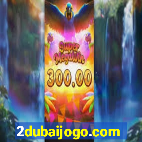 2dubaijogo.com