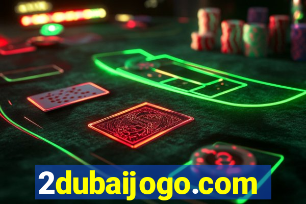 2dubaijogo.com