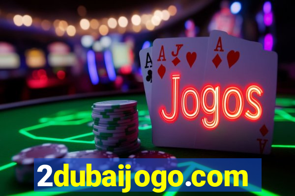 2dubaijogo.com