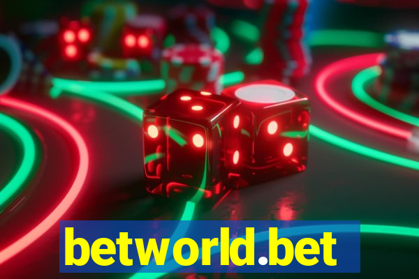 betworld.bet