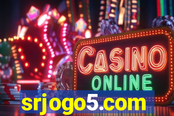 srjogo5.com