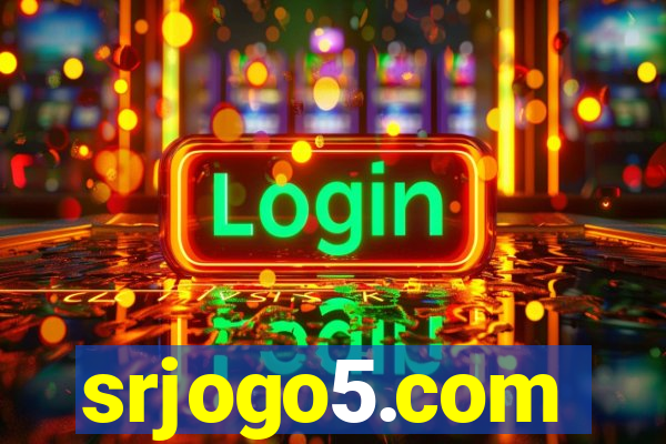 srjogo5.com