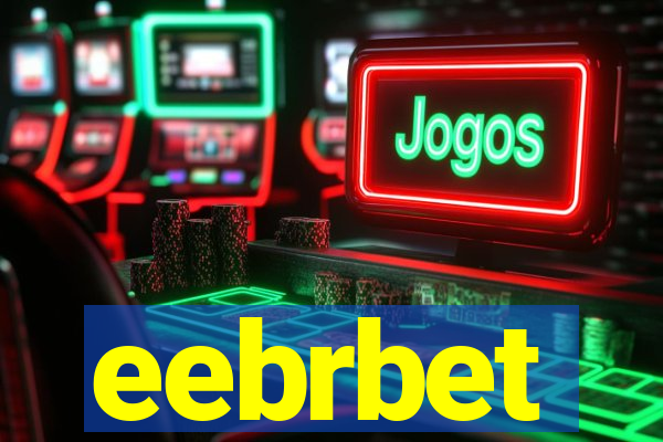 eebrbet