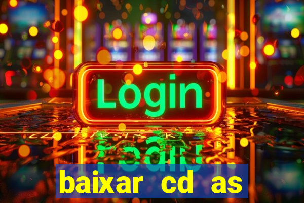 baixar cd as melhores de eduardo costa