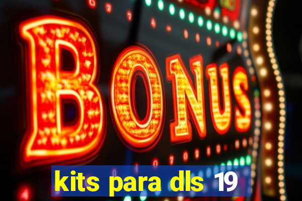 kits para dls 19