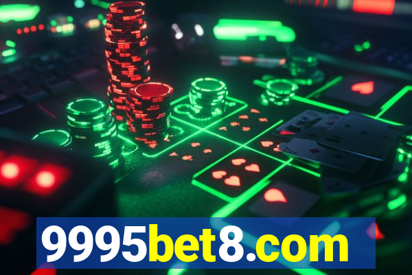 9995bet8.com