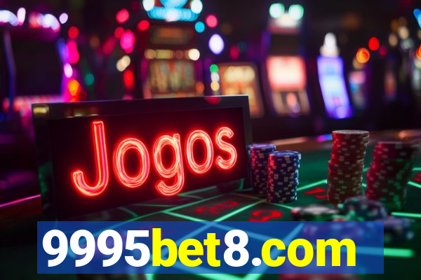 9995bet8.com