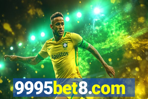 9995bet8.com