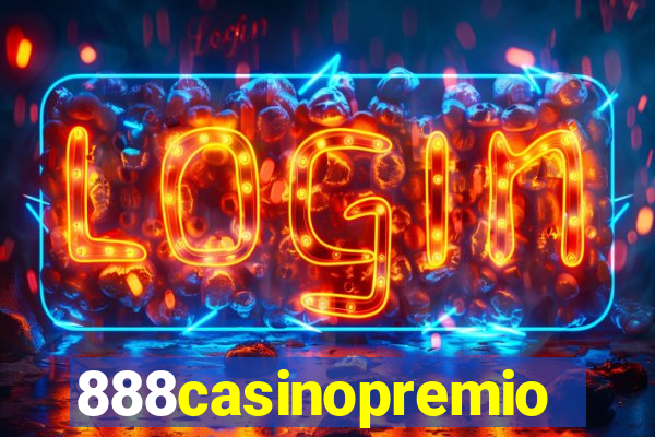 888casinopremio