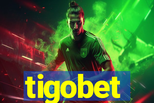 tigobet