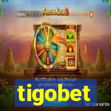 tigobet