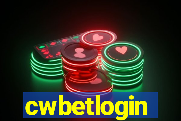 cwbetlogin