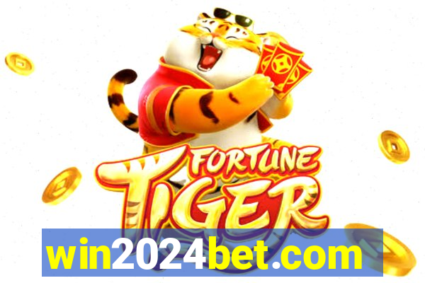 win2024bet.com