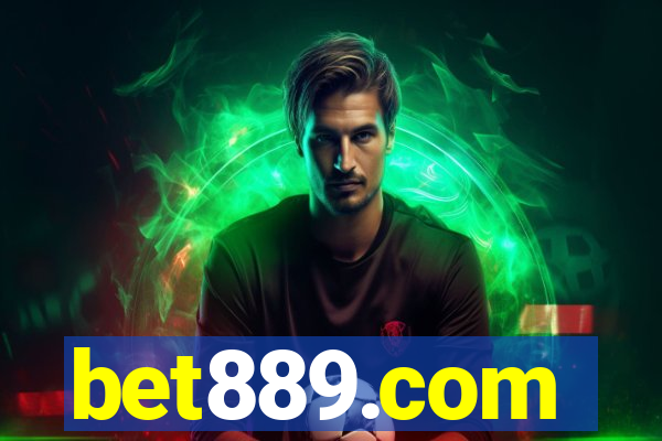 bet889.com