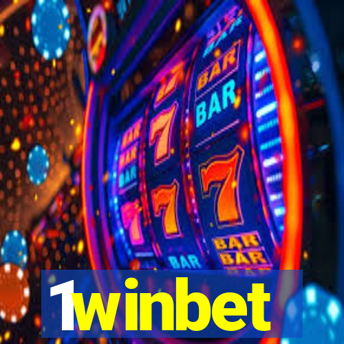 1winbet