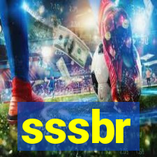 sssbr