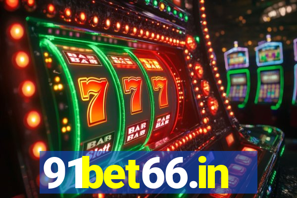 91bet66.in