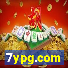 7ypg.com