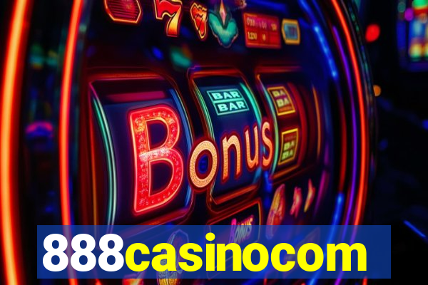 888casinocom