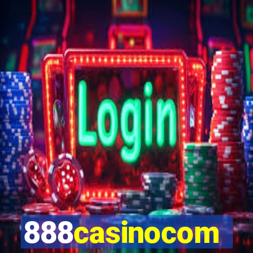 888casinocom