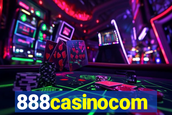 888casinocom