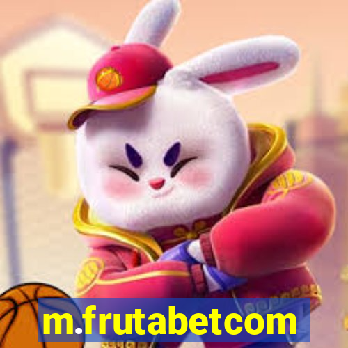 m.frutabetcom