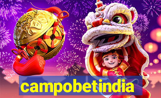 campobetindia