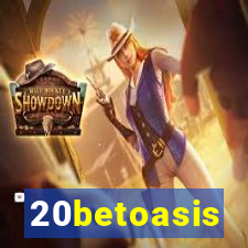 20betoasis