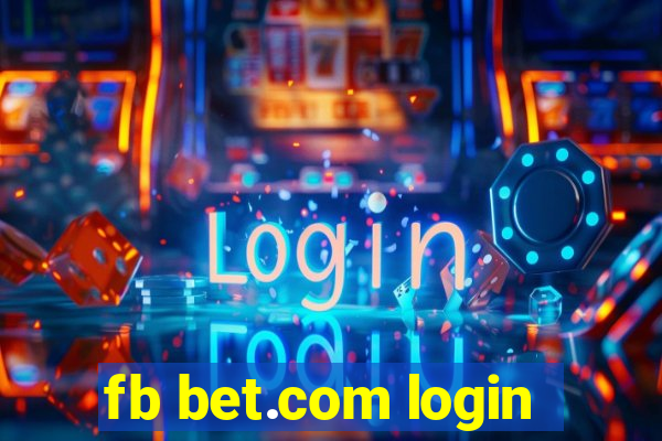 fb bet.com login