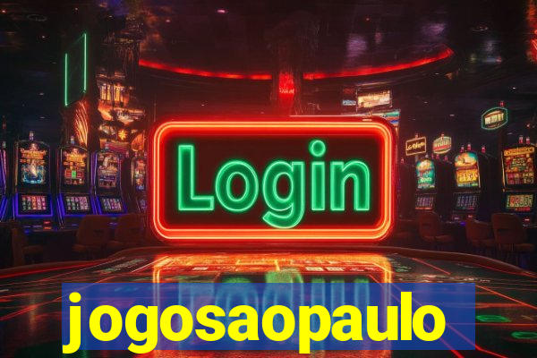 jogosaopaulo