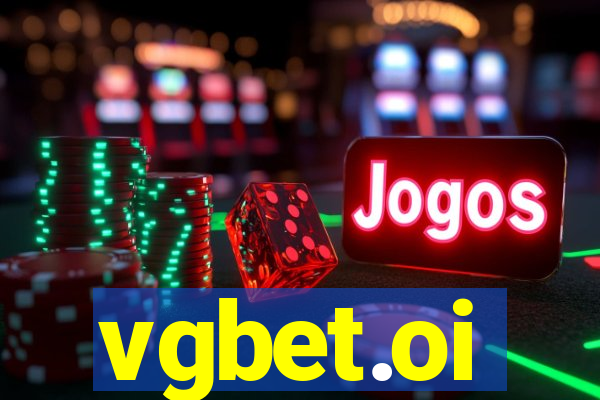 vgbet.oi