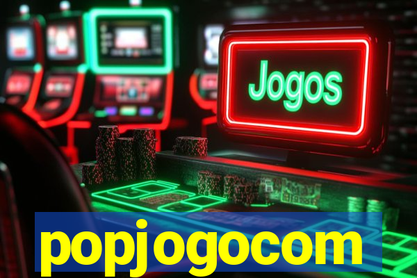 popjogocom