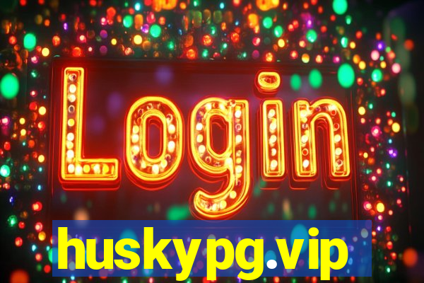 huskypg.vip