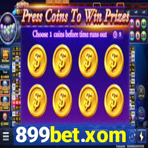 899bet.xom