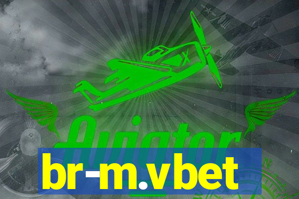 br-m.vbet