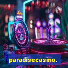 paradisecasino.com