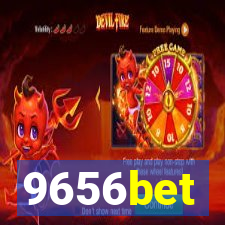 9656bet