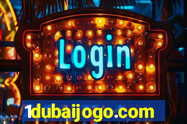 1dubaijogo.com