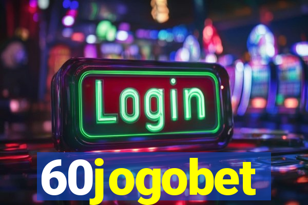 60jogobet