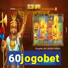 60jogobet