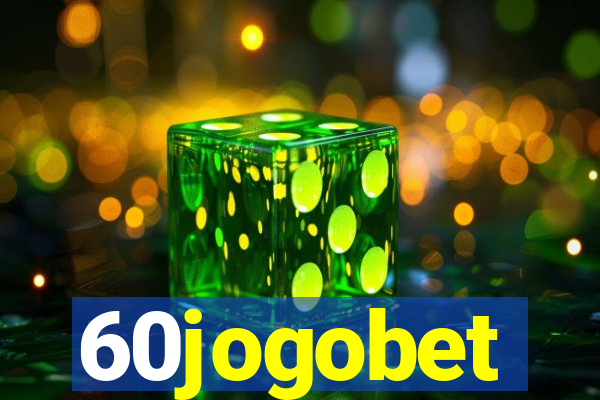 60jogobet