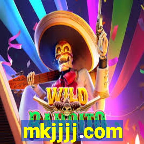 mkjjjj.com