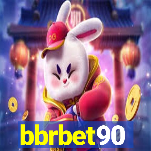 bbrbet90