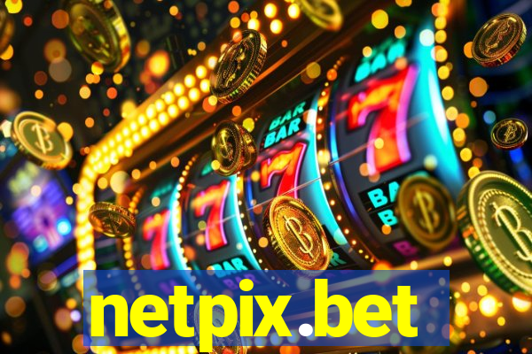 netpix.bet