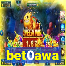 bet0awa