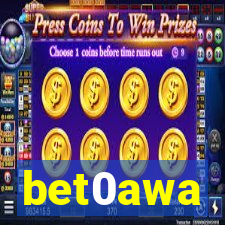 bet0awa