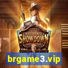 brgame3.vip