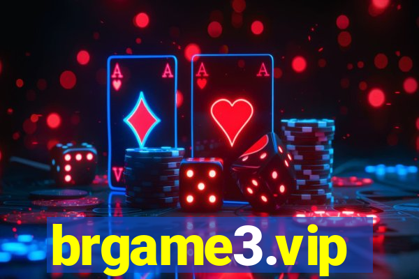 brgame3.vip