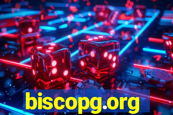 biscopg.org