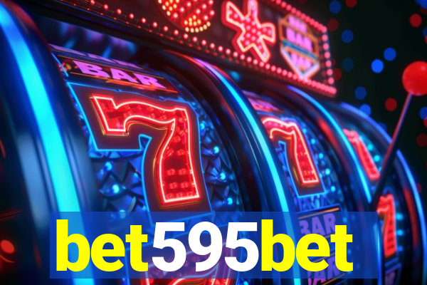 bet595bet